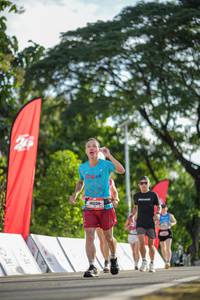 BIB: 
                            <button type="button" onclick="openModal(26531928)" class="btn btn-primary btn-sm float-right btn-popup" data-toggle="modal" data-target=".modal-high-quality">
                        <i class="fas fa-shopping-cart"></i> Add to Cart
                    </button>
                                            <button type="button" onclick="isThisMe(26531928, true)" class="btn btn-success btn-sm float-right btn-popup btn-isme hidden" data-toggle="tooltip" data-placement="bottom" title="นี่คือรูปของคุณใช่ไหม คลิกที่นี่เพื่อเอาเข้าอัลบั้ม">
                        <i class="fas fa-plus"></i> Add to album
                    </button>
                    <button type="button" onclick="isThisMe(26531928, false)" class="btn btn-warning btn-sm float-right btn-popup btn-isnotme hidden">
                        <i class="fas fa-ban"></i> Remove from album
                    </button>